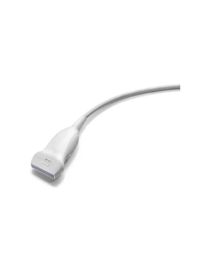 MINDRAY L9-3E Linear Array Ultrasound Probe Compatible with Mindray DC-70 - Image 2
